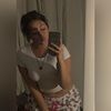 ashleyrod7557